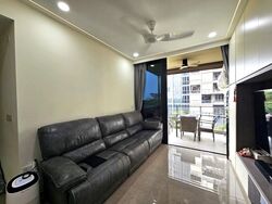The Tapestry (D18), Condominium #628124061